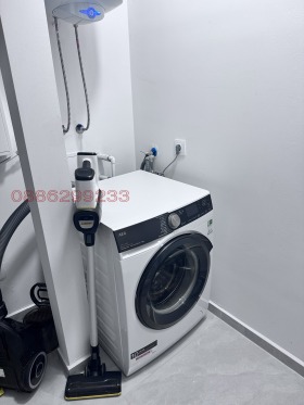 ���� ��� ���� ���� | Imot.bg � ����� ������ 8