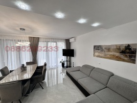 ���� ��� ���� ���� | Imot.bg � ����� ������ 3