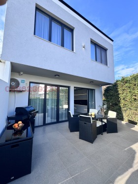 ���� ��� ���� ���� | Imot.bg � ����� ������ 6