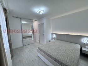 ���� ��� ���� ���� | Imot.bg � ����� ������ 10