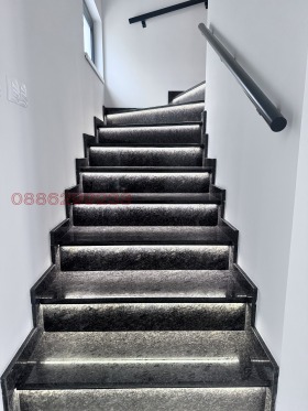 ���� ��� ���� ���� | Imot.bg � ����� ������ 9