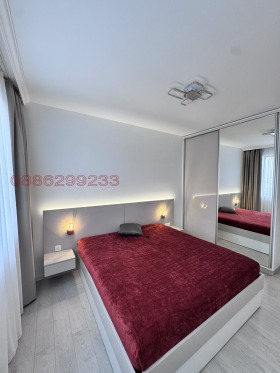 ���� ��� ���� ���� | Imot.bg � ����� ������ 12