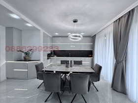 ���� ��� ���� ���� | Imot.bg � ����� ������ 2