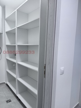 ���� ��� ���� ���� | Imot.bg � ����� ������ 14