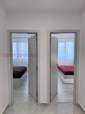 ���� ��� ���� ���� | Imot.bg � ����� ������ 13