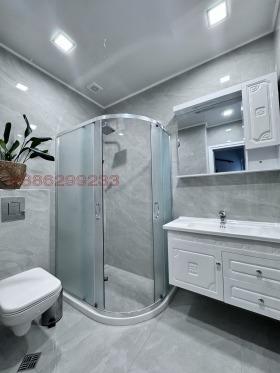 ���� ��� ���� ���� | Imot.bg � ����� ������ 7