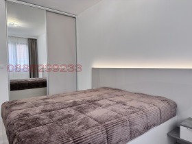 ���� ��� ���� ���� | Imot.bg � ����� ������ 11