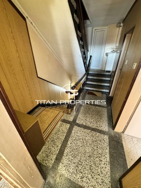���� ��� ���� ���� | Imot.bg � ����� ������ 6