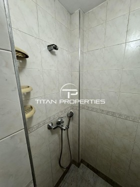 ���� ��� ���� ���� | Imot.bg � ����� ������ 12