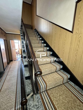 ���� ��� ���� ���� | Imot.bg � ����� ������ 11