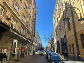 МАГАЗИН, 47 m2