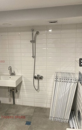 ���� ��� ���� ������� | Imot.bg � ����� ������ 4