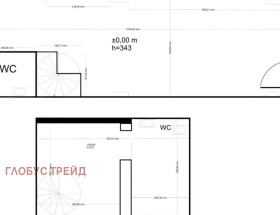 ���� ��� ���� ������� | Imot.bg � ����� ������ 8