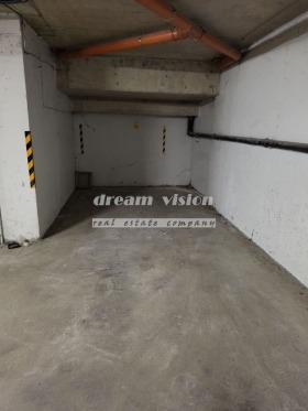 ���� ��� ���� ���������� | Imot.bg � ����� ������ 2