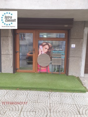 ����� ���� ��� ���� ����������/���������� �����,���� �����, �������