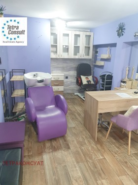 ���� ��� ���� ����������/���������� ����� | Imot.bg � ����� ������ 6