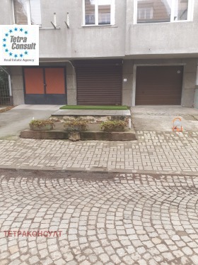 ���� ��� ���� ����������/���������� ����� | Imot.bg � ����� ������ 2