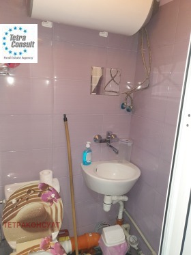 ���� ��� ���� ����������/���������� ����� | Imot.bg � ����� ������ 3