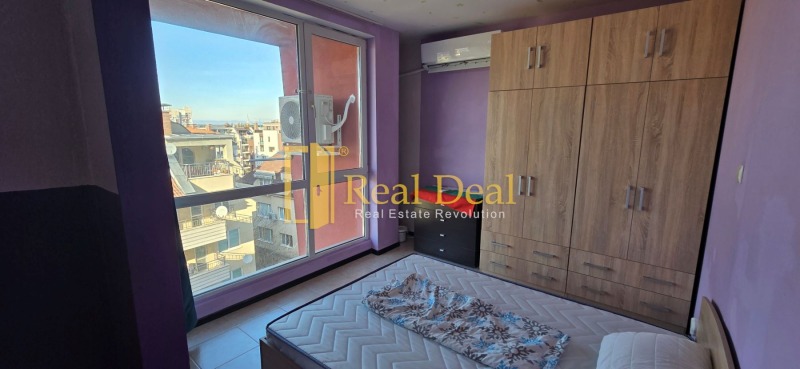 Дава под наем 1-СТАЕН, гр. София, Студентски град, снимка 6 - Апартаменти - 52720952