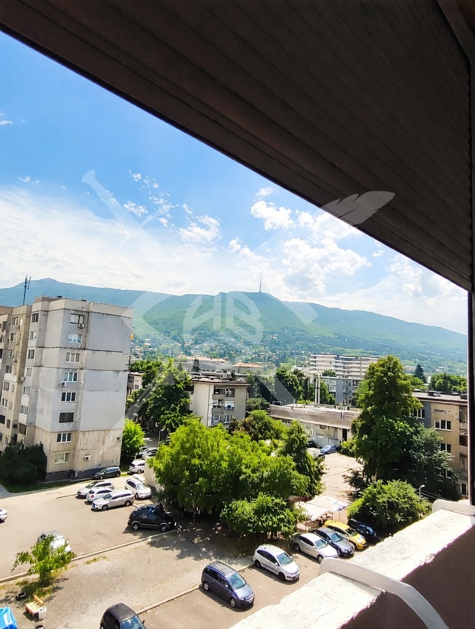 Дава под наем 1-СТАЕН, гр. София, Карпузица, снимка 10 - Апартаменти - 55965027