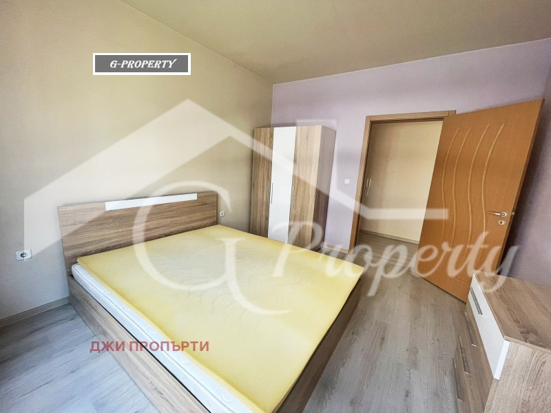 Da affittare  1 camera da letto Sofia , Vitosha , 67 mq | 41174896 - Immagine [7]