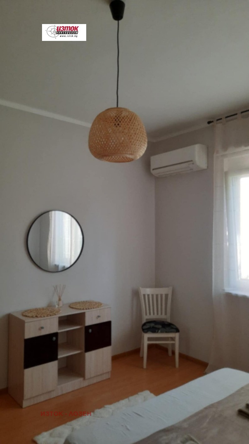В аренду  1 спальня София , Център , 85 кв.м | 40154621 - изображение [12]