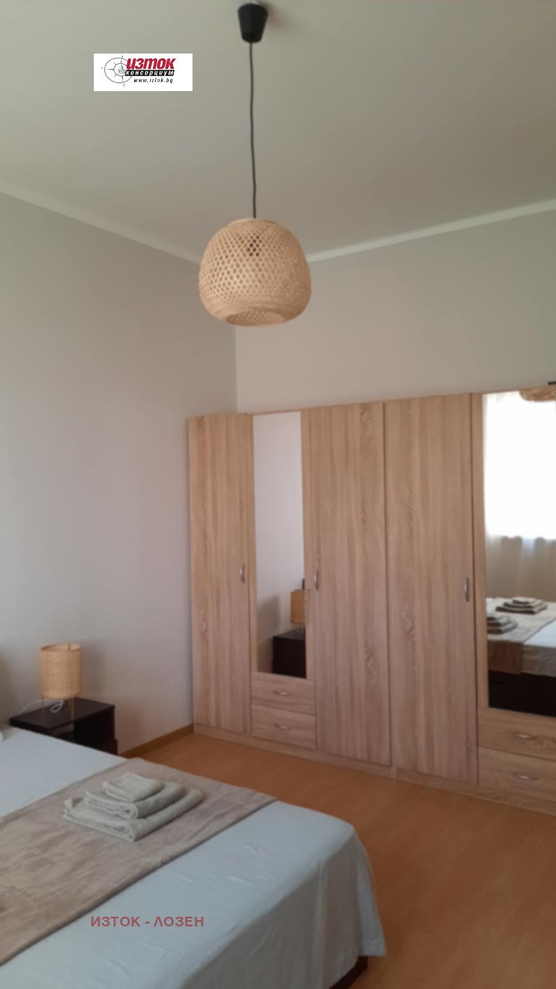 В аренду  1 спальня София , Център , 85 кв.м | 40154621 - изображение [13]