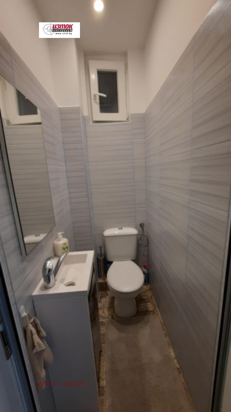 В аренду  1 спальня София , Център , 85 кв.м | 40154621 - изображение [14]