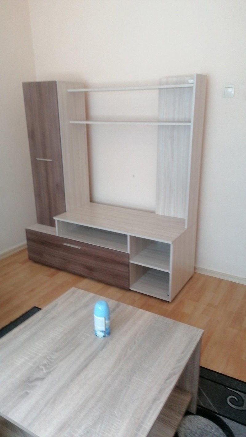 En renta  1 dormitorio Plovdiv , Gagarin , 58 metros cuadrados | 72911625 - imagen [2]