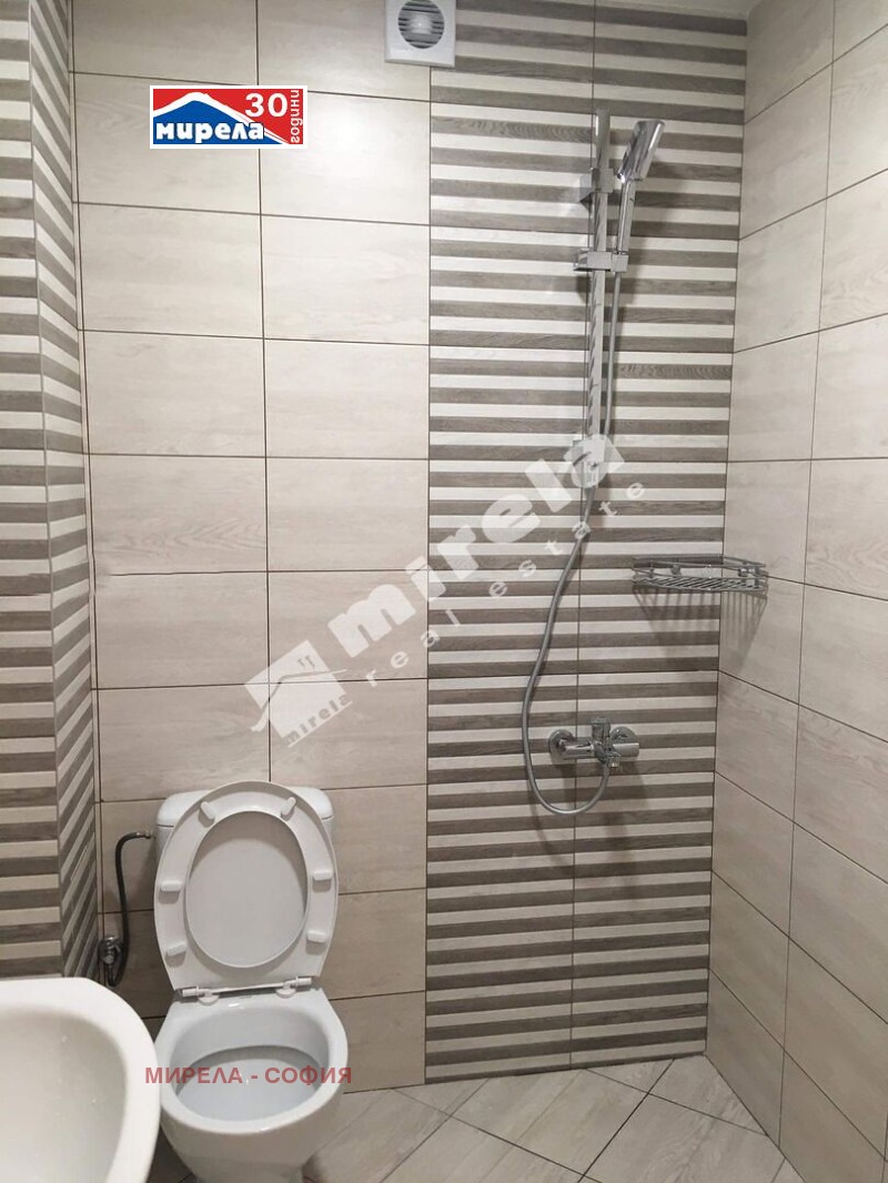 För uthyrning  1 sovrum Sofia , Centar , 60 kvm | 95173030 - bild [10]