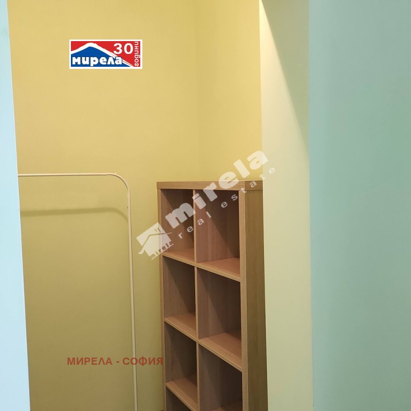 För uthyrning  1 sovrum Sofia , Centar , 60 kvm | 95173030 - bild [7]