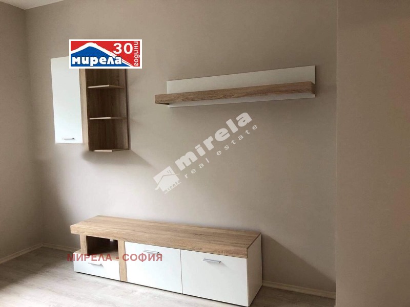 För uthyrning  1 sovrum Sofia , Centar , 60 kvm | 95173030 - bild [4]
