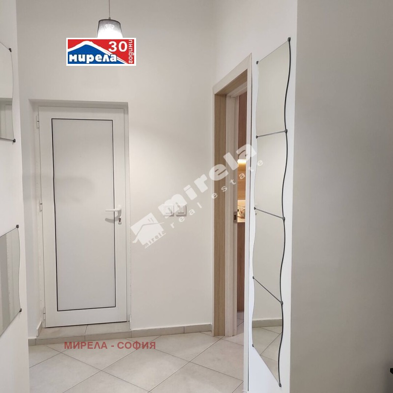 För uthyrning  1 sovrum Sofia , Centar , 60 kvm | 95173030 - bild [12]