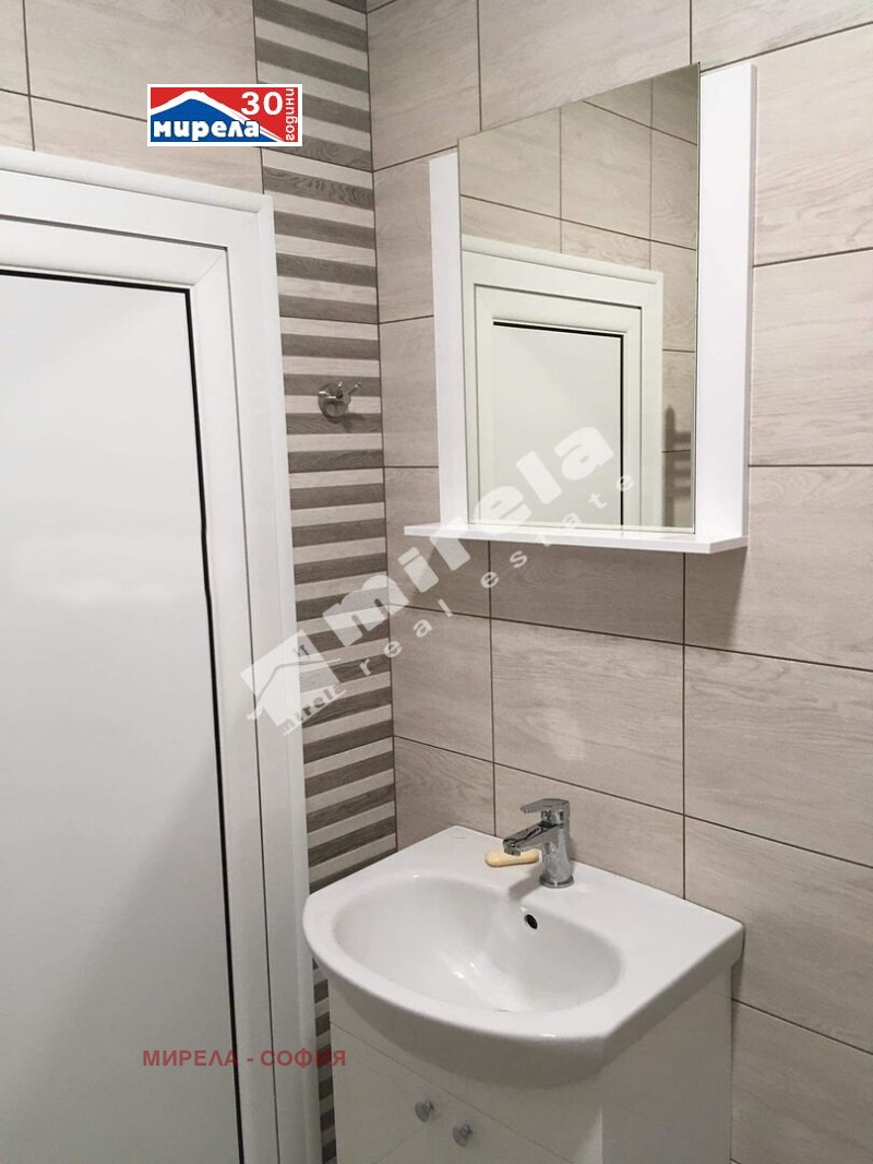 För uthyrning  1 sovrum Sofia , Centar , 60 kvm | 95173030 - bild [9]