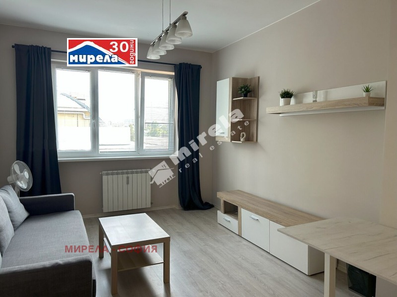 För uthyrning  1 sovrum Sofia , Centar , 60 kvm | 95173030 - bild [6]