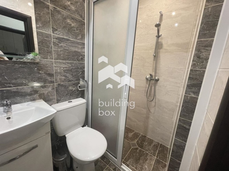 En renta  1 dormitorio Plovdiv , Kyuchuk Parizh , 57 metros cuadrados | 90532906 - imagen [5]