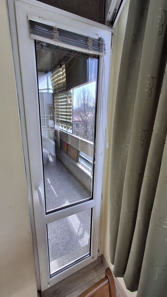 Дава под наем 2-СТАЕН, гр. София, Илинден, снимка 2 - Апартаменти - 53563067