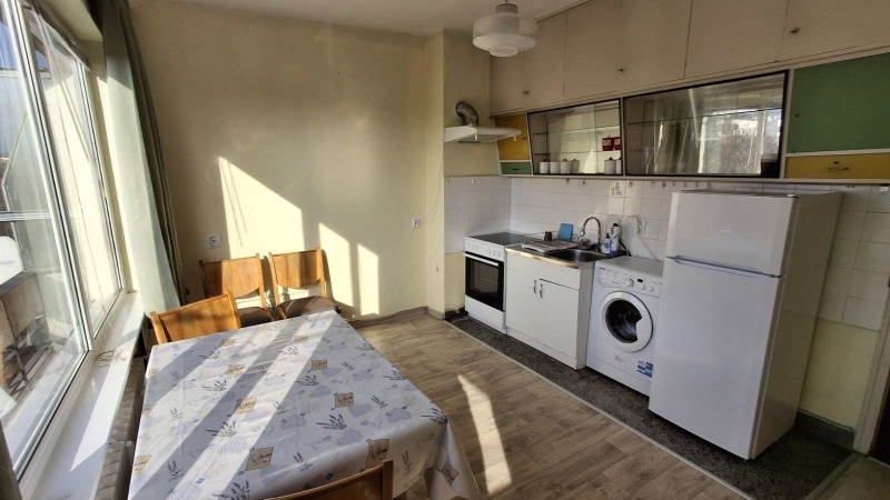 Дава под наем 2-СТАЕН, гр. София, Илинден