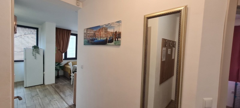 В аренду  2 спальни Варна , Център , 60 кв.м | 31306405 - изображение [7]