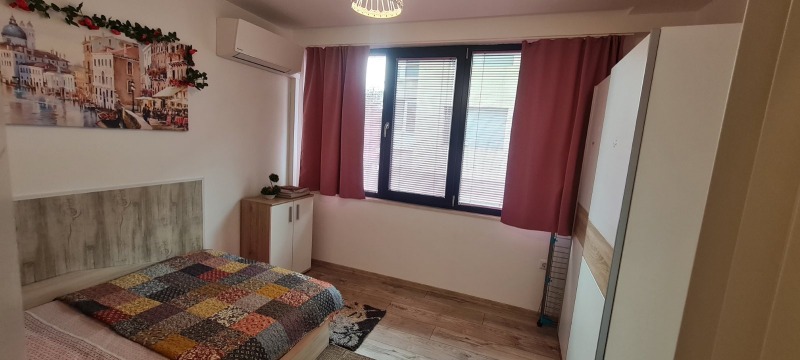 В аренду  2 спальни Варна , Център , 60 кв.м | 31306405 - изображение [6]