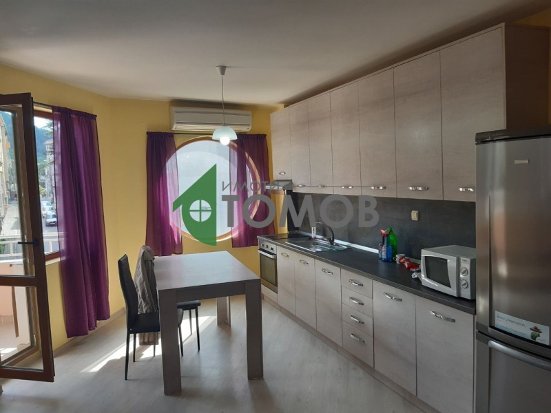 A louer  2 chambres Choumen , Divizionna bolnitsa , 91 m² | 34954326