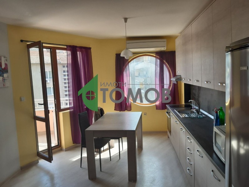 A louer  2 chambres Choumen , Divizionna bolnitsa , 91 m² | 34954326 - image [2]