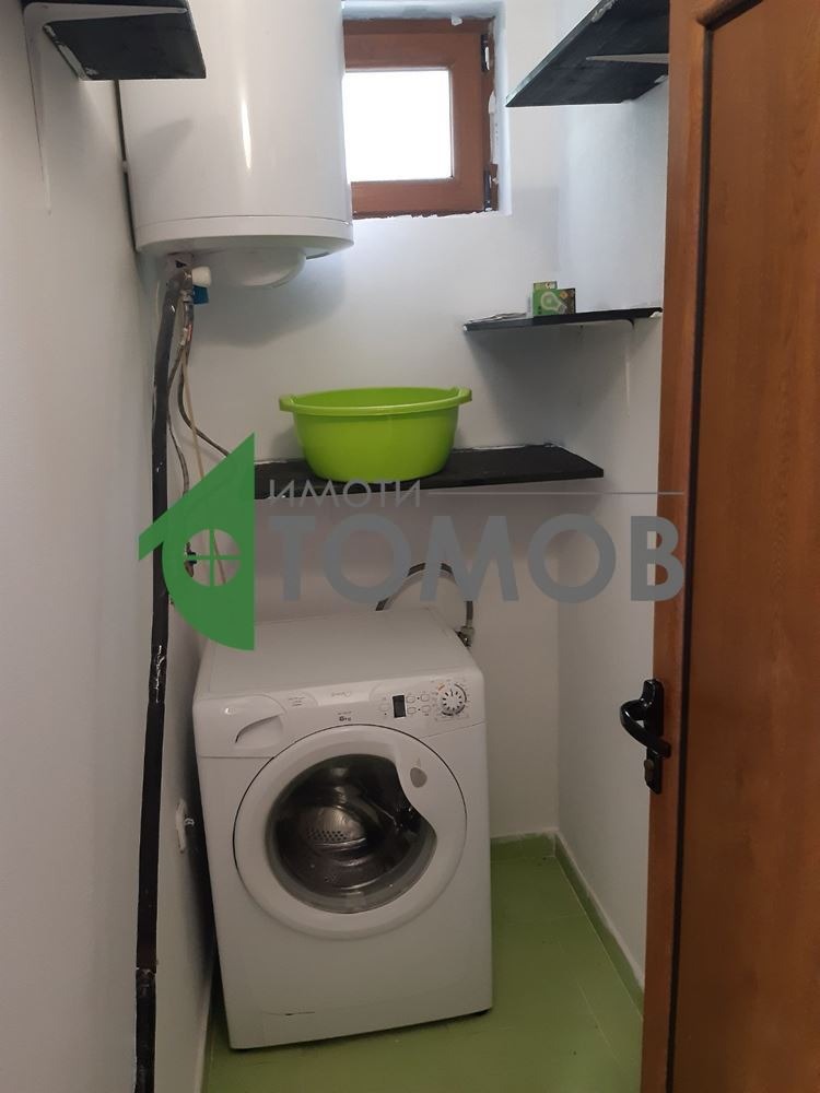 A louer  2 chambres Choumen , Divizionna bolnitsa , 91 m² | 34954326 - image [7]