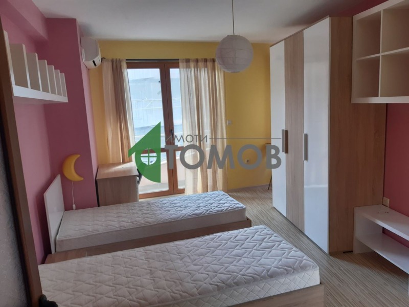 A louer  2 chambres Choumen , Divizionna bolnitsa , 91 m² | 34954326 - image [6]