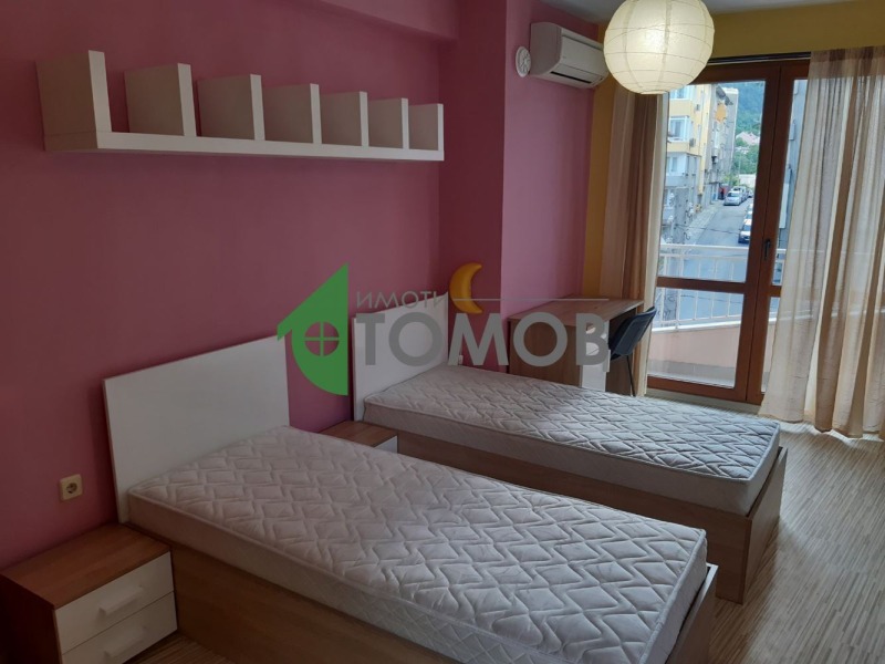 A louer  2 chambres Choumen , Divizionna bolnitsa , 91 m² | 34954326 - image [5]
