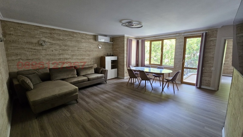 A louer  3 chambres Plovdiv , Karchiyaka , 170 m² | 15194166 - image [17]