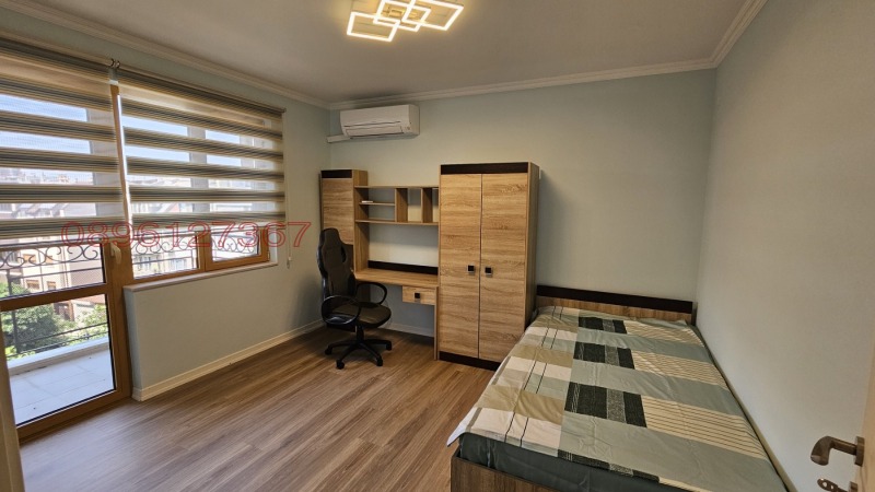A louer  3 chambres Plovdiv , Karchiyaka , 170 m² | 15194166 - image [5]