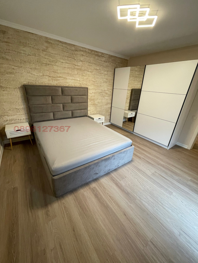 A louer  3 chambres Plovdiv , Karchiyaka , 170 m² | 15194166 - image [9]