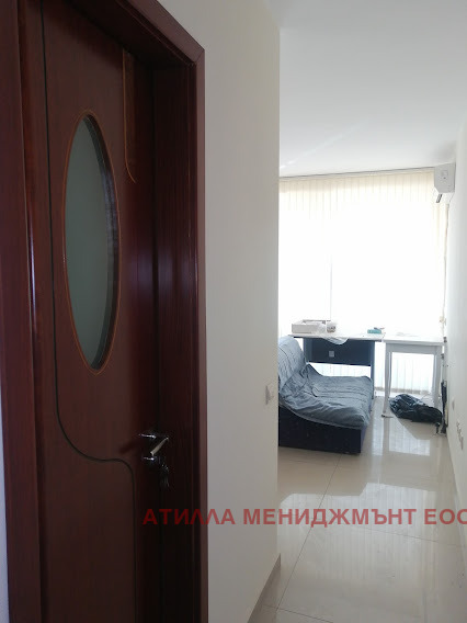 En renta  Oficina Plovdiv , Karshiyaka , 38 metros cuadrados | 78898592 - imagen [3]