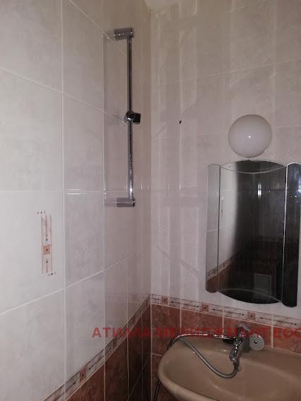 En renta  Oficina Plovdiv , Karshiyaka , 38 metros cuadrados | 78898592 - imagen [7]